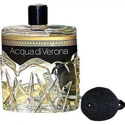 Acqua di Verona Uomo