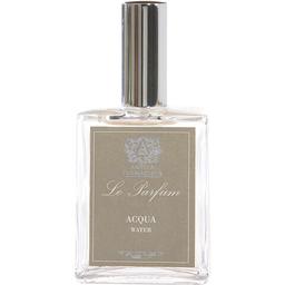Acqua