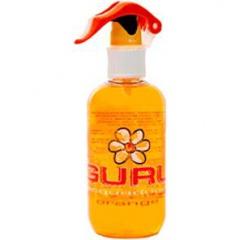 Acquadueo Orange