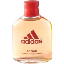 Action