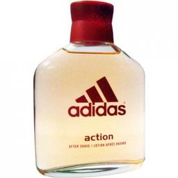 Action