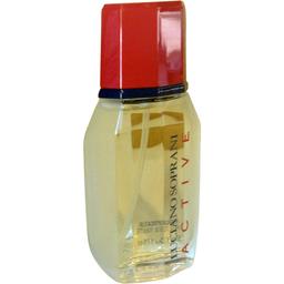 Active pour Homme
