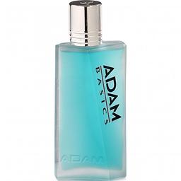 Adam Basics