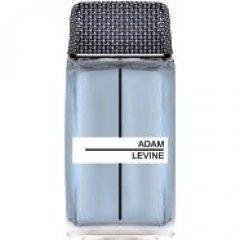 Adam Levine for Men
