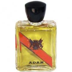 Adam