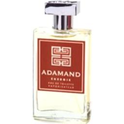 Adamand Energie