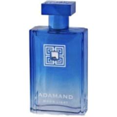 Adamand Moon Light