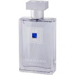 Adamand Premier