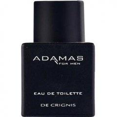 Adamas