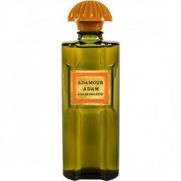 Adamour