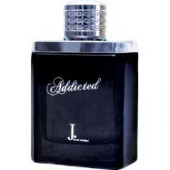 Addicted