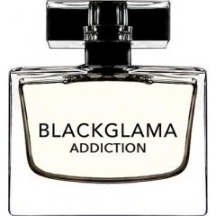 Addiction