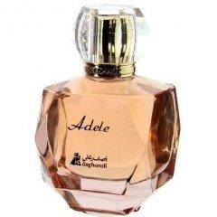 Adele