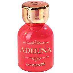 Adelina