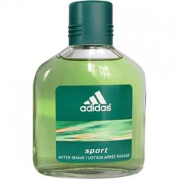 Adidas Sport