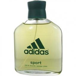 Adidas Sport