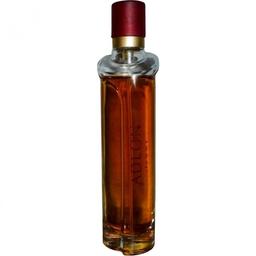 Adlon Femme