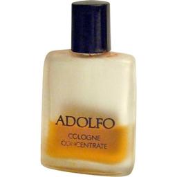 Adolfo