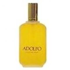 Adolfo
