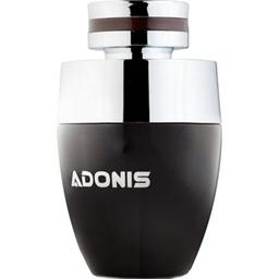 Adonis