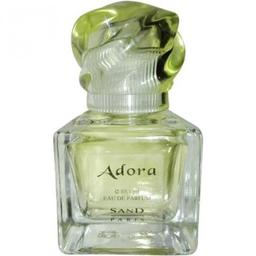 Adora