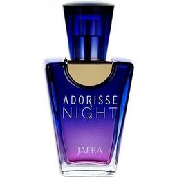 Adorisse Night