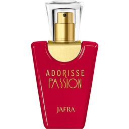 Adorisse Passion