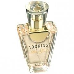 Adorisse Pure Gold