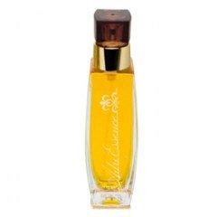 Adri Essence