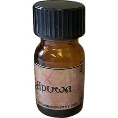 Aduwa