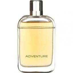 Adventure