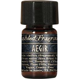 Aegir