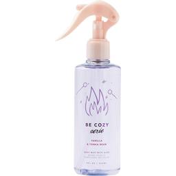 Aerie - Be Cozy