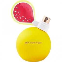 Aerie - Beach Happy