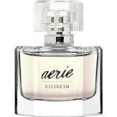 Aerie - Daydream