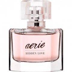 Aerie - Hidden Love