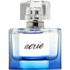 Aerie - Stargaze