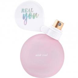 Aerie Real