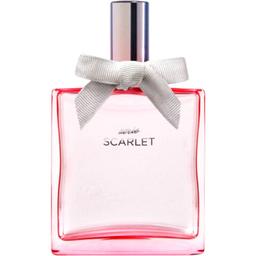 Aerie Scarlet
