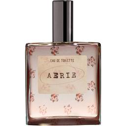Aerie Sheer