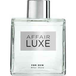 Affair Luxe for Men