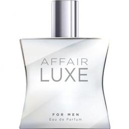 Affair Luxe for Men