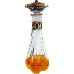 Afghani