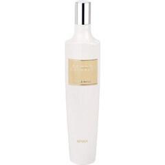 Afnan Extract - Incense