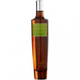 Afnan Extract - Oudh