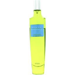 Afnan Extract - Vetiver