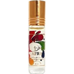 Afra