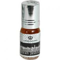 Afrah Jeddah