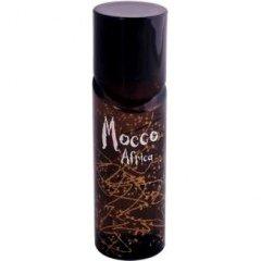 Africa - Mocco