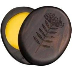African Soliflore - Ylang Ylang